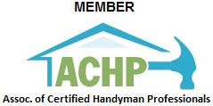handyman logo